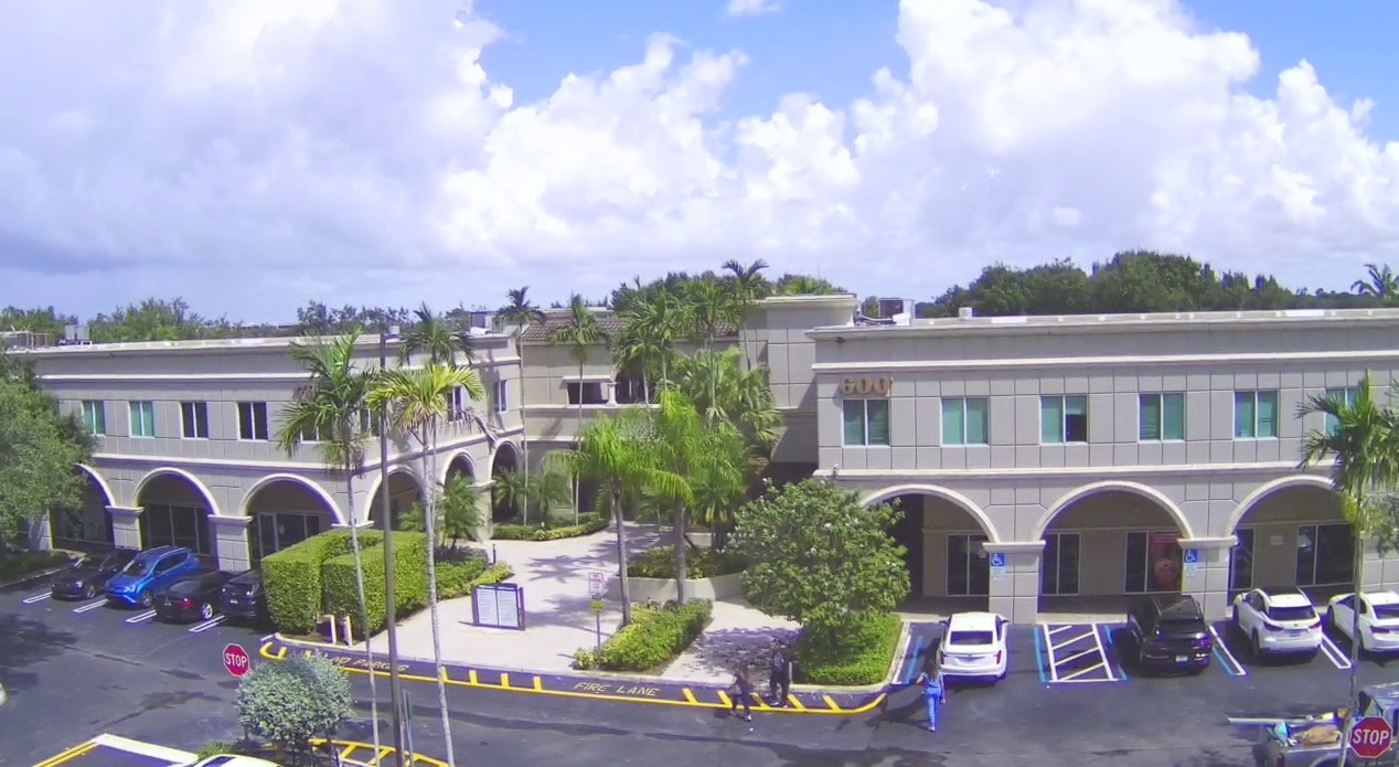 SCRS Global Site Solutions Summit 2025